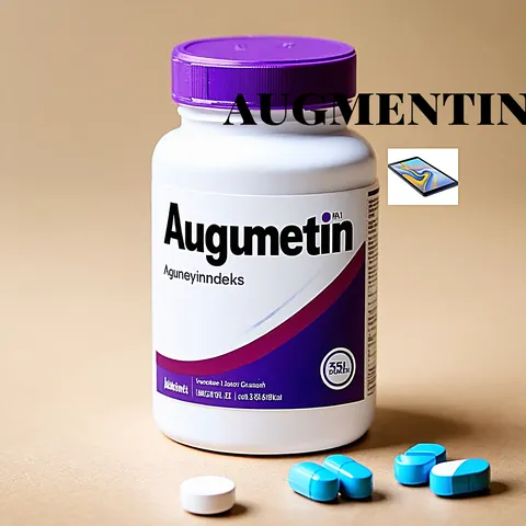 Augmentin 875 prix belgique